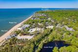 251 Shore Drive - Photo 33
