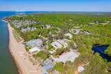 251 Shore Drive - Photo 34