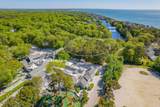 251 Shore Drive - Photo 35