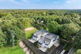 255 Old Main Road - Photo 38