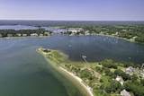 255 Bayberry Way - Photo 4