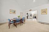 69 Two Ponds Road - Photo 10