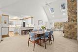 69 Two Ponds Road - Photo 11