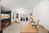 69 Two Ponds Road - Photo 12