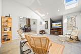 69 Two Ponds Road - Photo 13