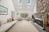 69 Two Ponds Road - Photo 14