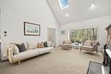 69 Two Ponds Road - Photo 15