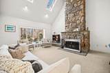 69 Two Ponds Road - Photo 16