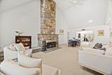 69 Two Ponds Road - Photo 18