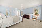 69 Two Ponds Road - Photo 19