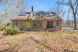 69 Two Ponds Road - Photo 2