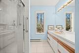 69 Two Ponds Road - Photo 21