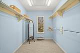 69 Two Ponds Road - Photo 22
