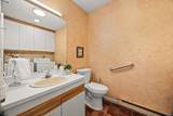 69 Two Ponds Road - Photo 23