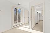 69 Two Ponds Road - Photo 24