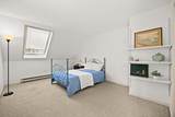 69 Two Ponds Road - Photo 25