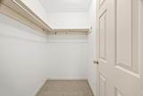 69 Two Ponds Road - Photo 26