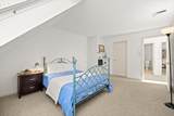 69 Two Ponds Road - Photo 27