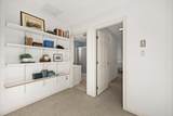 69 Two Ponds Road - Photo 28