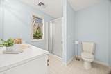 69 Two Ponds Road - Photo 29