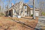 69 Two Ponds Road - Photo 3
