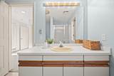 69 Two Ponds Road - Photo 30