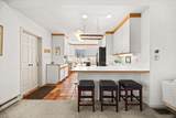 69 Two Ponds Road - Photo 4