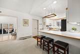 69 Two Ponds Road - Photo 5