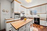 69 Two Ponds Road - Photo 6