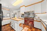 69 Two Ponds Road - Photo 8