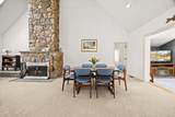 69 Two Ponds Road - Photo 9