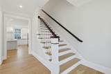 15 Ingleside Drive - Photo 12