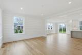 15 Ingleside Drive - Photo 13
