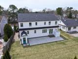 72 Woodside Drive - Photo 4