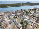 72 Woodside Drive - Photo 8