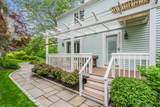 122 Stoney Cove Lane - Photo 5