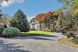 73 Ennsbrook Drive - Photo 36