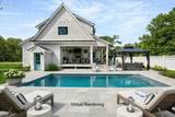 79 Neshobe Road - Photo 2
