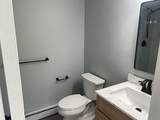 49 Captain Besse Road - Photo 10