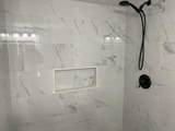 49 Captain Besse Road - Photo 11