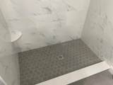 49 Captain Besse Road - Photo 12