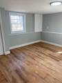 49 Captain Besse Road - Photo 13