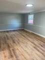 49 Captain Besse Road - Photo 14