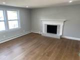 49 Captain Besse Road - Photo 15