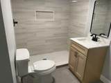 49 Captain Besse Road - Photo 16