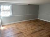 49 Captain Besse Road - Photo 17