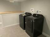 49 Captain Besse Road - Photo 18