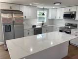 49 Captain Besse Road - Photo 5