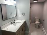 49 Captain Besse Road - Photo 6