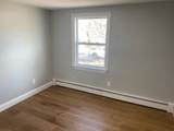 49 Captain Besse Road - Photo 7